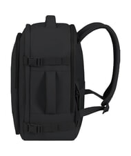 AMERICAN TOURISTER TAKE2CABIN Sac &agrave; dos de voyage, format cabine NOIR - Sacs &agrave; dos pour l'&Eacute;cole & les Loisirs - 4