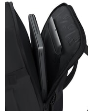 AMERICAN TOURISTER TAKE2CABIN Sac &agrave; dos de voyage, format cabine NOIR - Sacs &agrave; dos pour l'&Eacute;cole & les Loisirs - 5