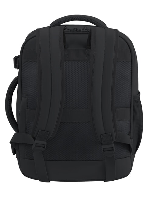TAKE2CABIN Sac &agrave; dos de voyage, format cabine NOIR - Sacs &agrave; dos pour l'&Eacute;cole & les Loisirs