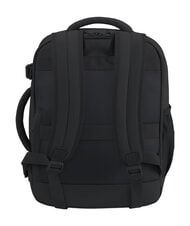 AMERICAN TOURISTER TAKE2CABIN Sac &agrave; dos de voyage, format cabine NOIR - Sacs &agrave; dos pour l'&Eacute;cole & les Loisirs - 6
