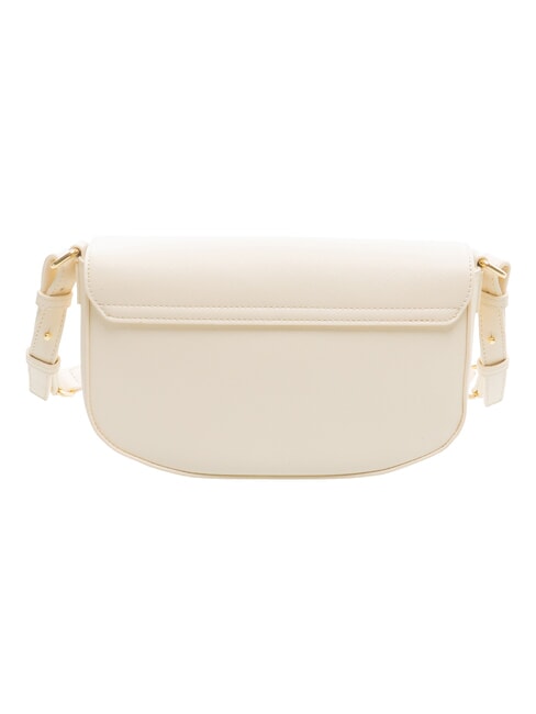 DESERT BLOOMS  Sac &agrave; bandouli&egrave;re Ivoire - Sacs pour Femme