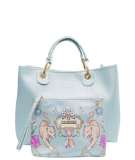 BRACCIALINI BETH Sac &agrave; main papier de sucre - Sacs pour Femme - 2