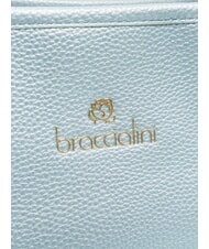 BRACCIALINI BETH Sac &agrave; main papier de sucre - Sacs pour Femme - 3