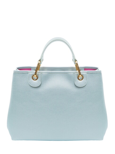BETH Sac &agrave; main papier de sucre - Sacs pour Femme