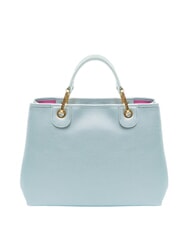 BRACCIALINI BETH Sac &agrave; main papier de sucre - Sacs pour Femme - 4