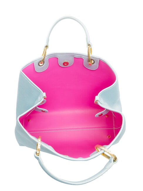 BETH Sac &agrave; main papier de sucre - Sacs pour Femme