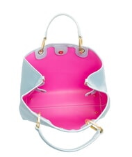 BRACCIALINI BETH Sac &agrave; main papier de sucre - Sacs pour Femme - 5