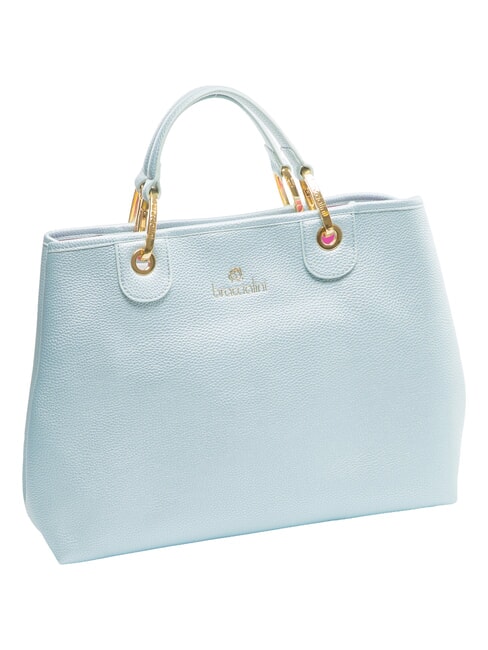 BETH Sac &agrave; main papier de sucre - Sacs pour Femme