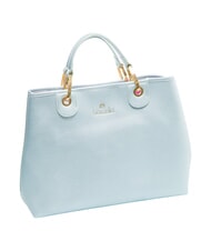 BRACCIALINI BETH Sac &agrave; main papier de sucre - Sacs pour Femme - 6