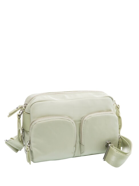 KARISSA EVO  vert sauge - Sacs pour Femme