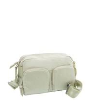 SAMSONITE KARISSA EVO  vert sauge - Sacs pour Femme - 2