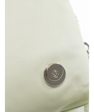SAMSONITE KARISSA EVO  vert sauge - Sacs pour Femme - 3
