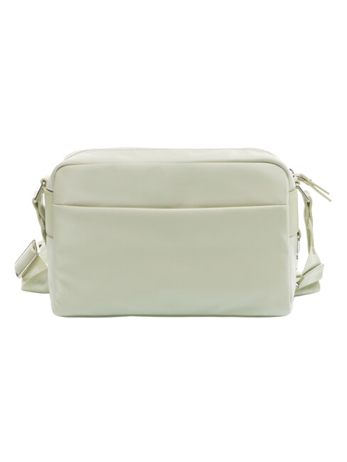 KARISSA EVO  vert sauge - Sacs pour Femme