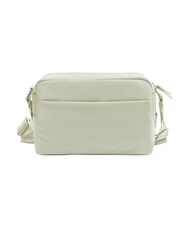SAMSONITE KARISSA EVO  vert sauge - Sacs pour Femme - 4