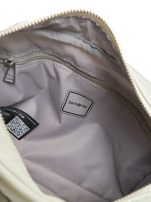 KARISSA EVO  vert sauge - Sacs pour Femme