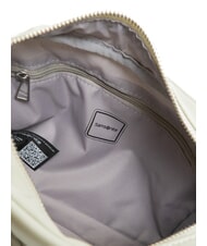 SAMSONITE KARISSA EVO  vert sauge - Sacs pour Femme - 5