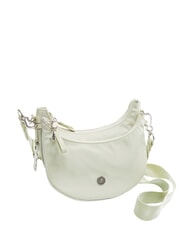 SAMSONITE KARISSA EVO Sac &agrave; bandouli&egrave;re vert sauge - Sacs pour Femme - 2