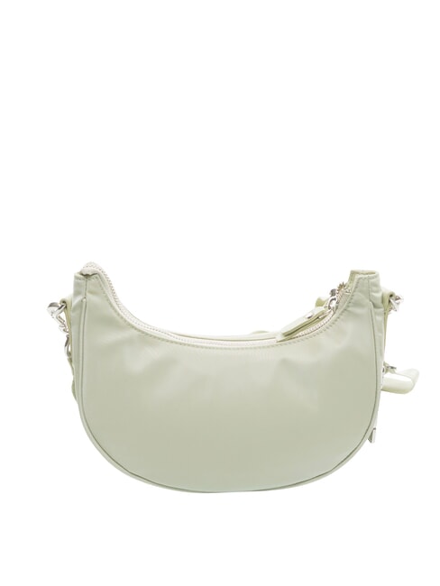 KARISSA EVO Sac &agrave; bandouli&egrave;re vert sauge - Sacs pour Femme