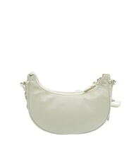 SAMSONITE KARISSA EVO Sac &agrave; bandouli&egrave;re vert sauge - Sacs pour Femme - 4