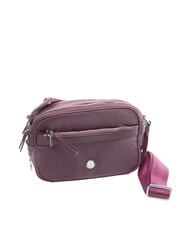 SAMSONITE KARISSA EVO Mini sac bandouli&egrave;re - Sacs pour Femme