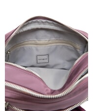 SAMSONITE KARISSA EVO Mini sac bandouli&egrave;re Bordeaux - Sacs pour Femme - 5
