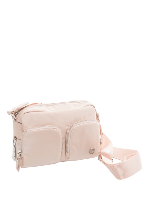 KARISSA EVO  ROSE DOUCE - Sacs pour Femme