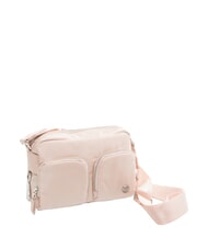 SAMSONITE KARISSA EVO  ROSE DOUCE - Sacs pour Femme - 2