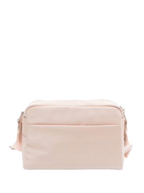 KARISSA EVO  ROSE DOUCE - Sacs pour Femme