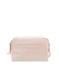 SAMSONITE KARISSA EVO  ROSE DOUCE - Sacs pour Femme - 3