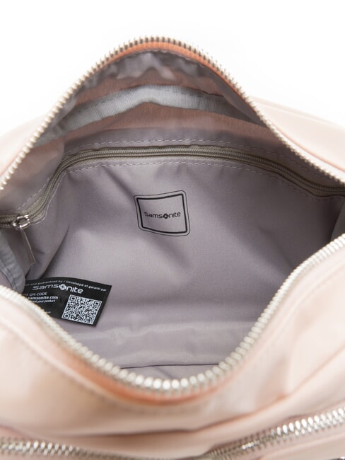KARISSA EVO  ROSE DOUCE - Sacs pour Femme
