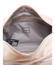 SAMSONITE KARISSA EVO  ROSE DOUCE - Sacs pour Femme - 4