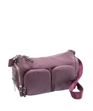 SAMSONITE KARISSA EVO Sac &agrave; bandouli&egrave;re Bordeaux - Sacs pour Femme - 2