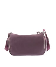 SAMSONITE KARISSA EVO Sac &agrave; bandouli&egrave;re Bordeaux - Sacs pour Femme - 4
