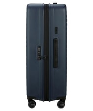 SAMSONITE RESTACKD Grand chariot extensible minuit - Valises Rigides - 4