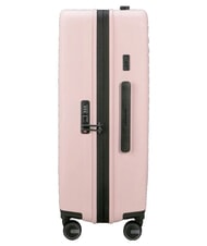 SAMSONITE RESTACKD Chariot moyen, extensible ROSE - Valises Rigides - 3