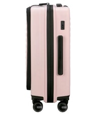 SAMSONITE RESTACKD valise &agrave; roulettes, bagage &agrave; main extensible ROSE - Valises cabine - 4
