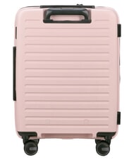 SAMSONITE RESTACKD valise &agrave; roulettes, bagage &agrave; main extensible ROSE - Valises cabine - 5