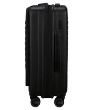 SAMSONITE RESTACKD valise &agrave; roulettes, bagage &agrave; main extensible NOIR - Valises cabine - 4