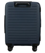 SAMSONITE RESTACKD valise &agrave; roulettes, bagage &agrave; main extensible minuit - Valises cabine - 5