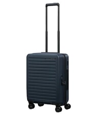 SAMSONITE RESTACKD valise &agrave; roulettes, bagage &agrave; main extensible minuit - Valises cabine - 6