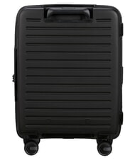 SAMSONITE RESTACKD valise &agrave; roulettes, bagage &agrave; main extensible NOIR - Valises cabine - 5