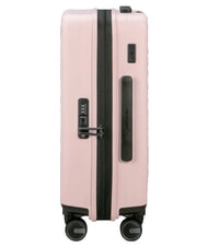 SAMSONITE RESTACKD valise &agrave; roulettes, bagage &agrave; main extensible ROSE - Valises cabine - 3