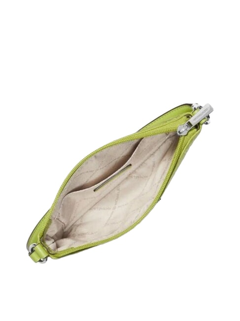 JET SET TRAVEL Mini sac, &agrave; main citron vert - Sacs pour Femme