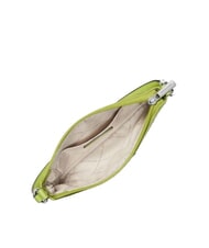 MICHAEL KORS JET SET TRAVEL Mini sac, &agrave; main - Sacs pour Femme