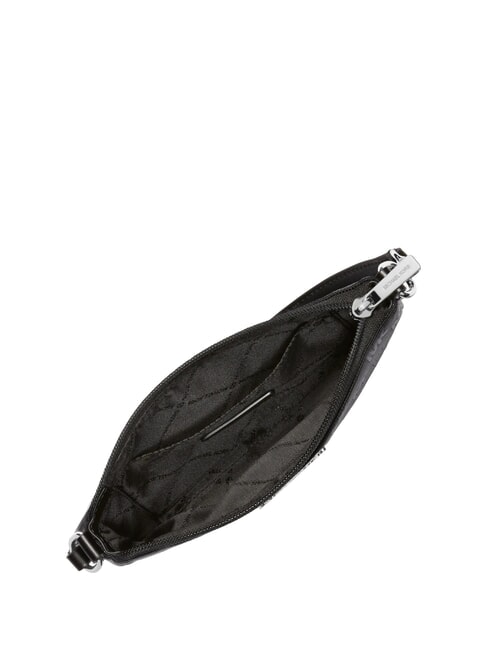 JET SET TRAVEL Mini sac, &agrave; main noir - Sacs pour Femme