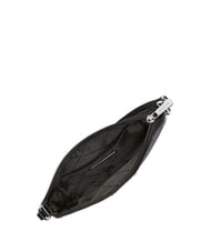 MICHAEL KORS JET SET TRAVEL Mini sac, &agrave; main noir - Sacs pour Femme - 3