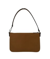 MICHAEL KORS ADELE Mini sac bandouli&egrave;re - Sacs pour Femme