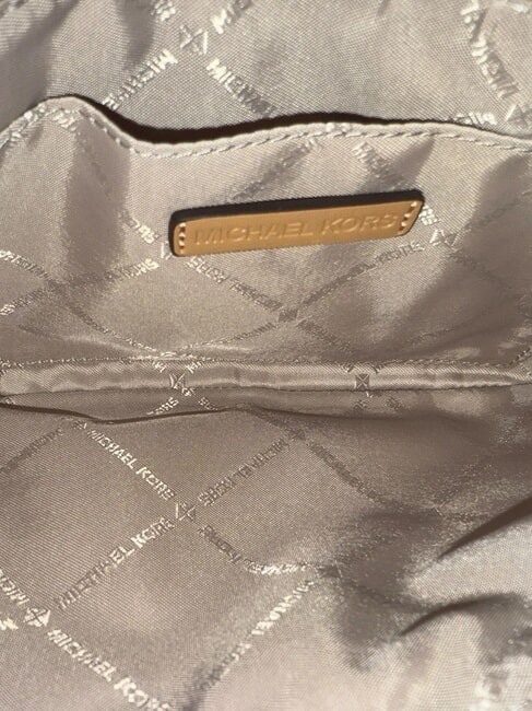 ADELE Mini sac bandouli&egrave;re arachide - Sacs pour Femme