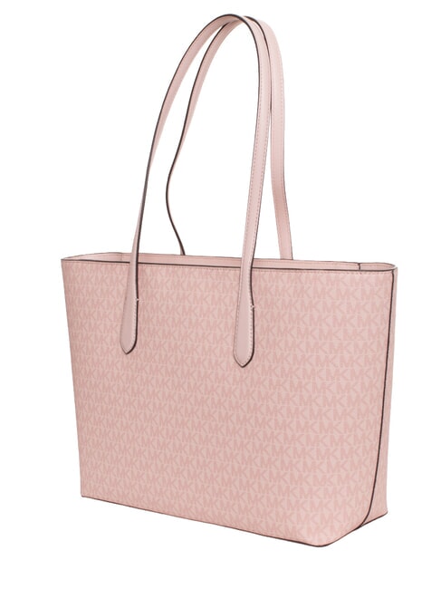 SIGNATURE Sac &agrave; provisions fard &agrave; joues en poudre - Sacs pour Femme