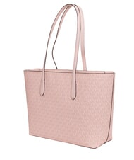 MICHAEL KORS SIGNATURE Sac &agrave; provisions - Sacs pour Femme